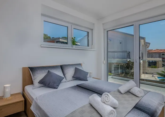 Andy * مالينسكا