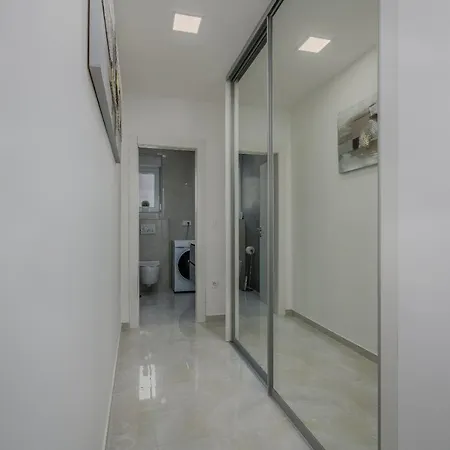 Nyaraló Andy