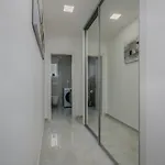 بيت للعطل Andy