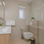 بيت للعطل Andy