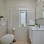 Andy بيت للعطل مالينسكا
